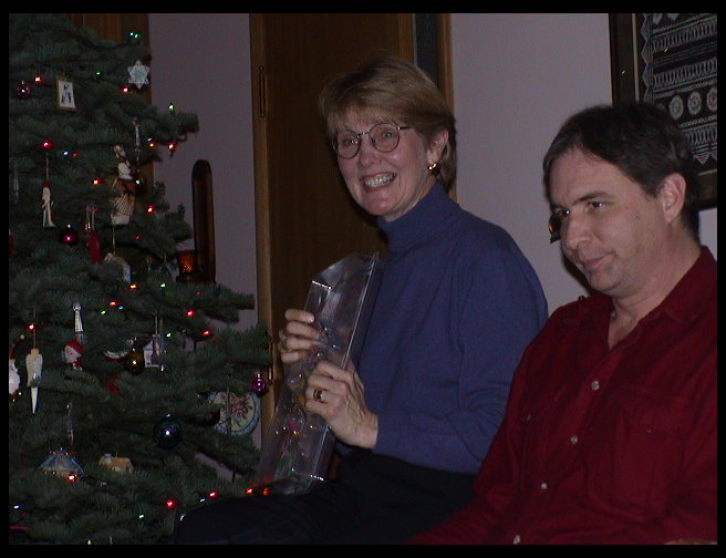 Kate do you like those pens?