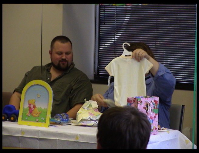 One would have never guessed you need all this.