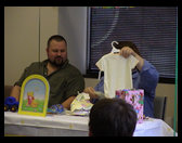 One would have never guessed you need all this.