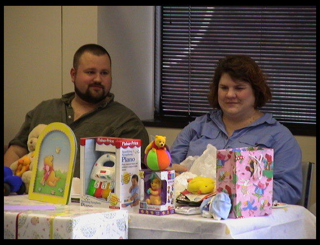 How are we going to get all of this home?