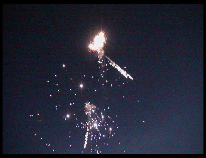 This is a pretty cool picture.