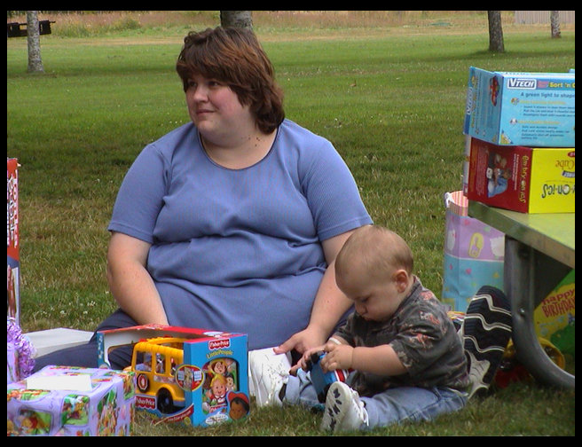 I think we are finally done.