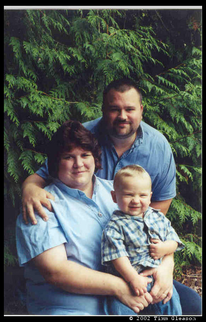 Another picture of us.